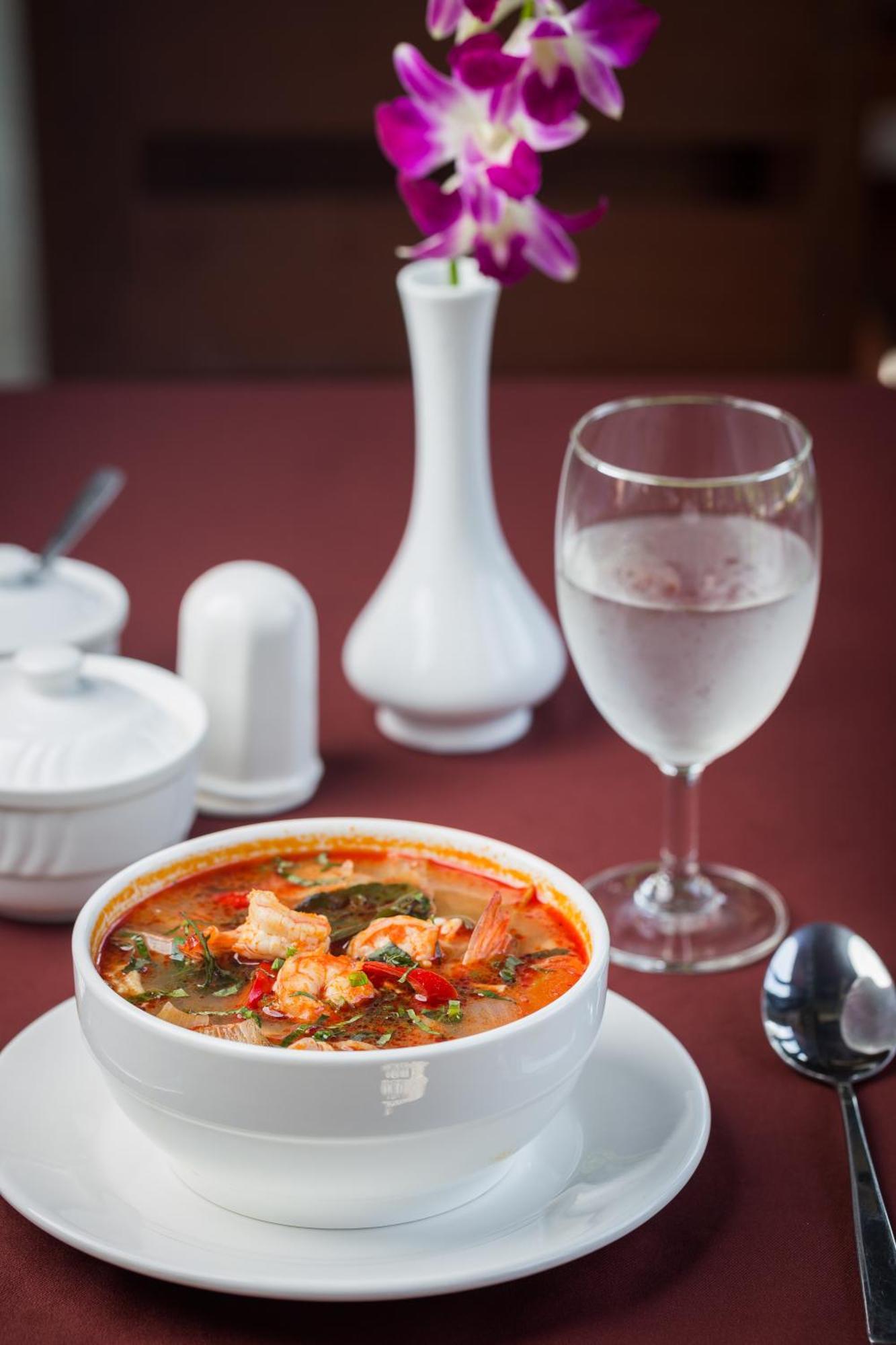 Villa Phum Khnar Siem Reap Ngoại thất bức ảnh