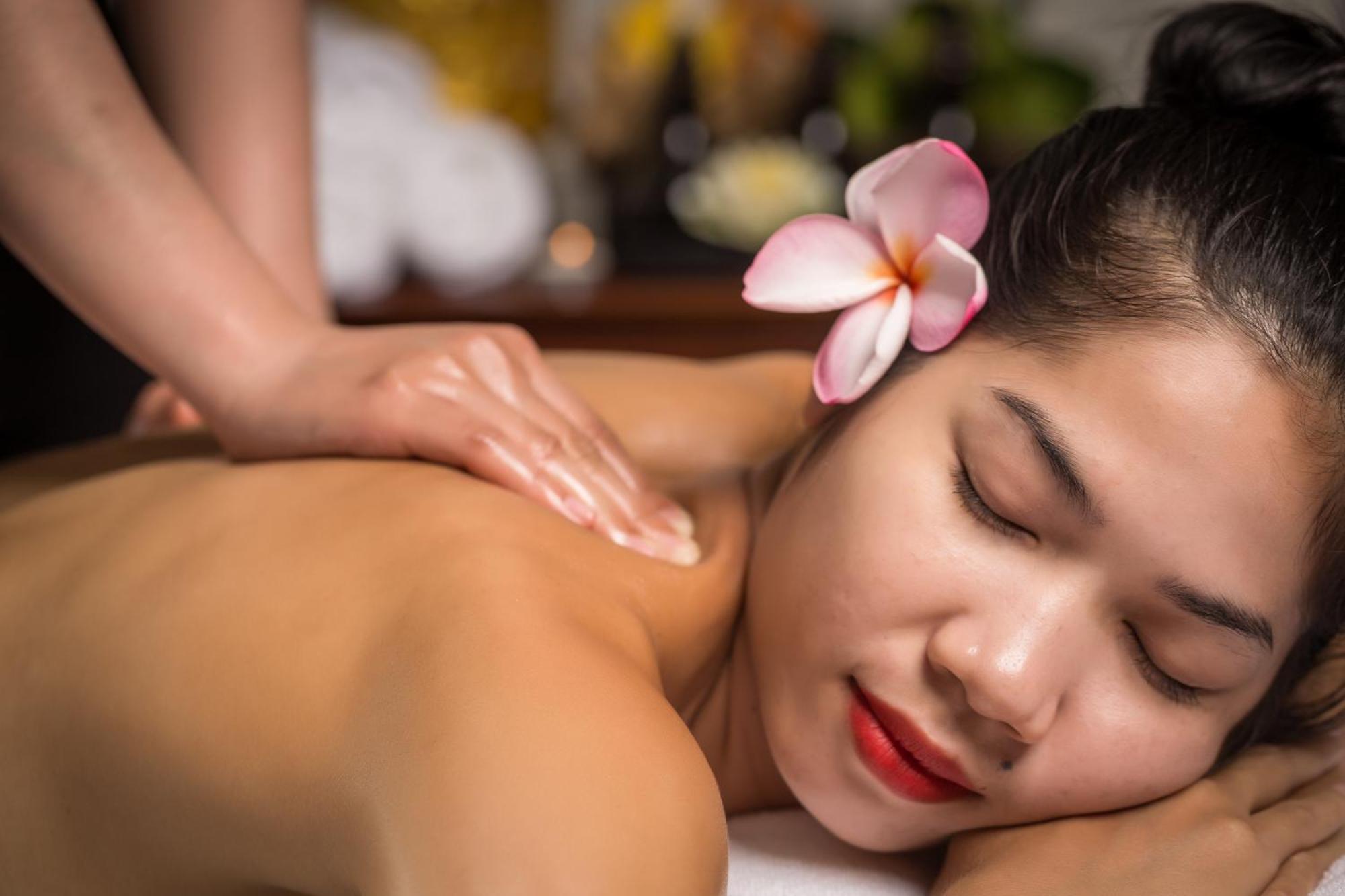 Villa Phum Khnar Siem Reap Ngoại thất bức ảnh