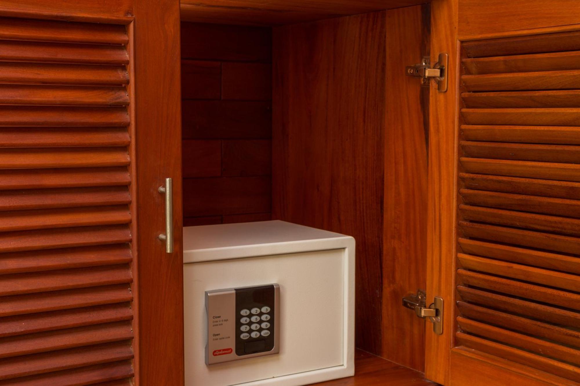 Villa Phum Khnar Siem Reap Ngoại thất bức ảnh